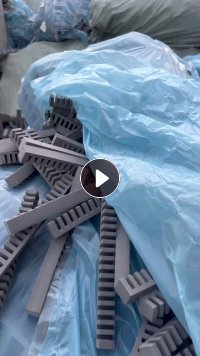 出售发泡EVA废料，现货9*6一车