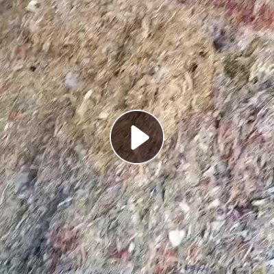 出售纸厂废料，清洗未打包，月供200吨