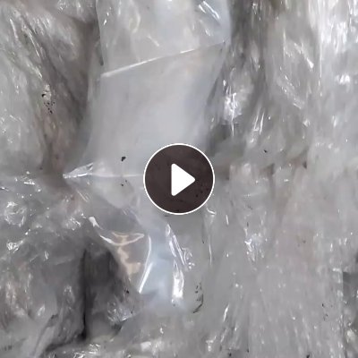 出售干造高压膜，平板膜加气泡膜混打、纯缠绕膜，月供20吨