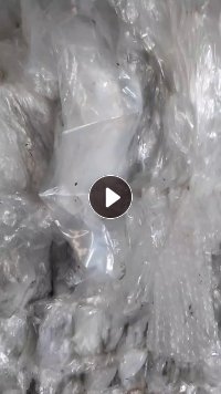 出售干造高压膜，平板膜加气泡膜混打、纯缠绕膜，月供20吨