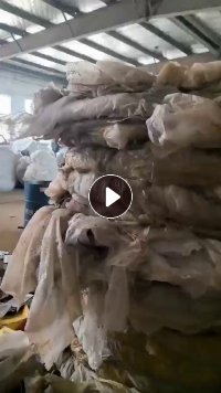 出售水洗高压膜，一级的都是工厂的平板膜，二级都有，现货40多个包