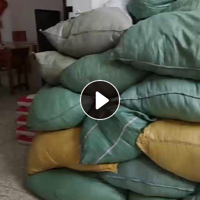 长期出售希音公司服装厂下来的碎布，大部分都是涤纶针织布，浅色最多，白色和老色比较少，厂在广东广州