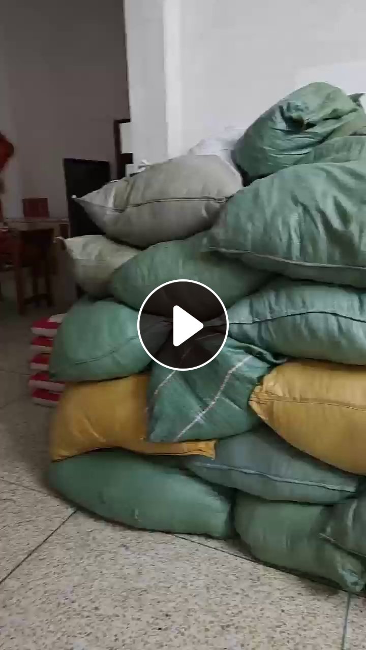 长期出售希音公司服装厂下来的碎布，大部分都是涤纶针织布，浅色最多，白色和老色比较少，厂在广东广州