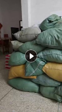 长期出售希音公司服装厂下来的碎布,大部分都是涤纶针织布,浅色最多,白色和老色比较少,厂在广东广州