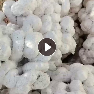 长期出售厂货热熔块，月供10吨左右