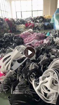 免费拉安全座椅下来的废料，下脚料，燃烧料，黑料，每月有10吨左右，货在江苏泰州