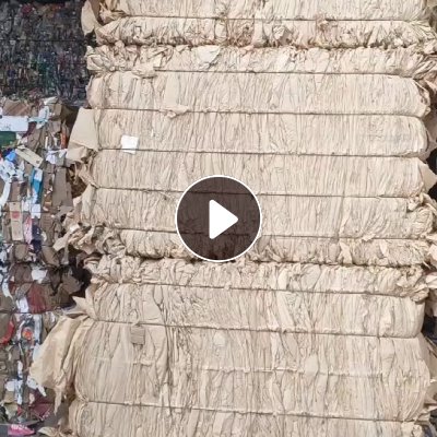 出售本色玻璃光伏纸