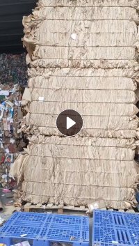 出售本色玻璃光伏纸