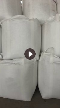 长期出售ps破碎料，已清洗，现货1挂车