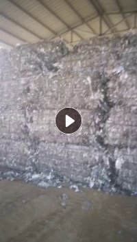 长期大量出售苹果反光膜废料