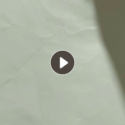 出售皮革纸废料