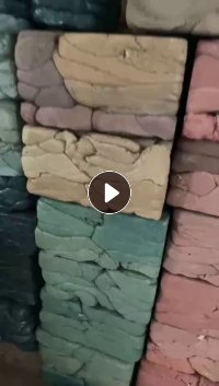 出售挤塑板KT板混合热熔块，现货10吨，长期有货