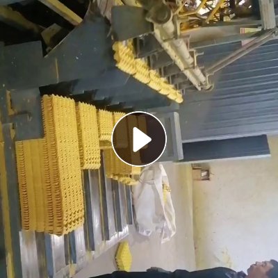 厂家长期采购白卡、花卡纸，烟卡，食品卡，药卡，带不带膜都可以