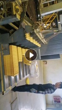 厂家长期采购白卡、花卡纸,烟卡,食品卡,药卡,带不带膜都可以
