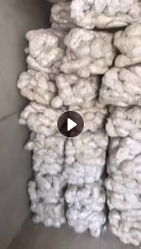 出售eps热熔块，社会料跟厂料一起的，月供10几吨