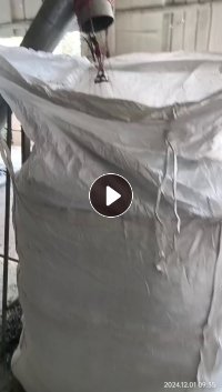 出售低烟无卤破碎料，月供50吨左右