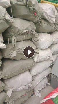 出售PVC纱线管废料，长期供货