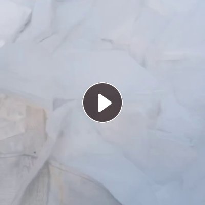 出售PE电池膜单涂层，有压包，新边角料，月供300吨左右，