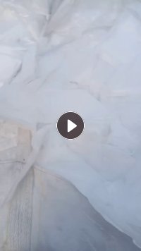 出售PE电池膜单涂层，有压包，新边角料，月供300吨左右，