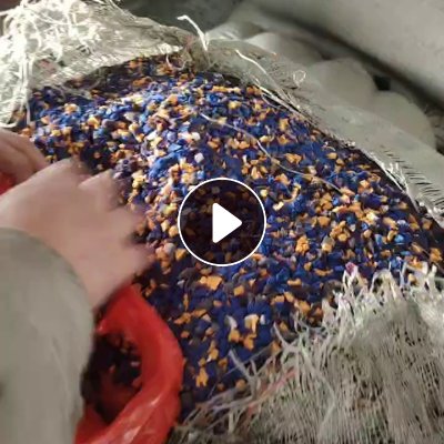 出售橡胶瑜伽垫，nbr边角料，