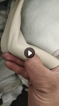 长期出售库存皮革，大小卷皮革，PU皮革，货在福建泉州