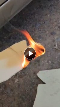 长期大量出售工业固废，燃烧料，下脚料，货在福建福州