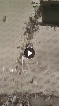 长期大量出售燃烧料，工业固废，下脚料，货在福建泉州