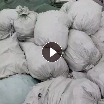 长期大量出售电网下来的插拔橡胶废料，EPDM废料，三元乙丙废料