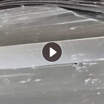 出售高钙的中空板，pp中空板，中空板，现货200多吨