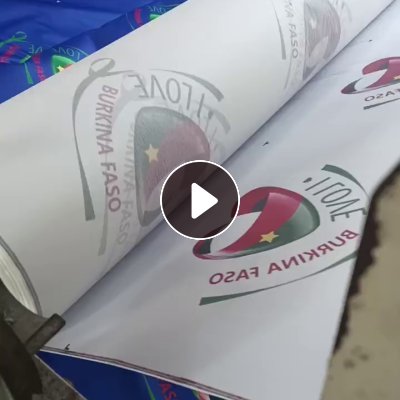 长期出售卷筒数码印花纸