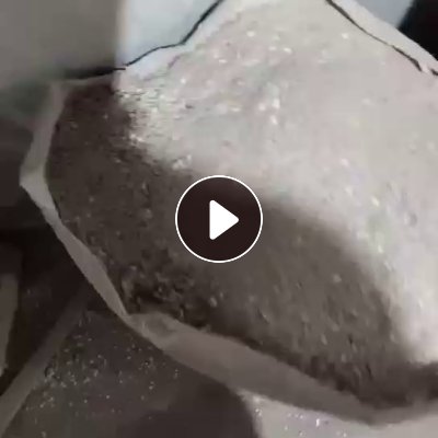 出售PVC封边条沫子，白色多，现货30吨左右