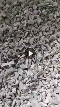 出售PC破碎料，加抗老化剂，建筑模板破碎料，现货几百吨