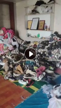 长期出售旧衣服统货，收的都是小区货，现货10多吨，厂在湖南益阳