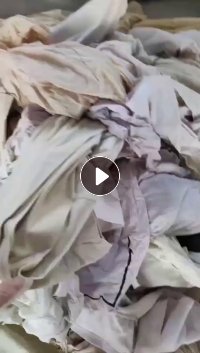 长期出售旧衣服大白，现货6.8一车，厂在河南郑州