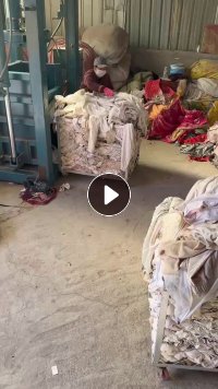 长期出售毛衣大白，现货11吨，货在山东菏泽曹县