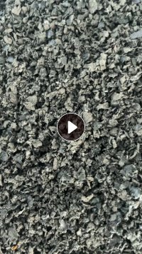 出售PVC人造革破碎料,现货几十吨