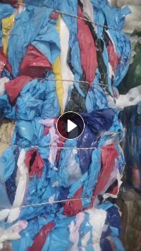 长期出售干造高低压花膜