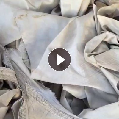 出售pp过滤布，丙纶滤布，现货150吨