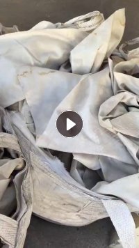 出售pp过滤布，丙纶滤布，现货150吨