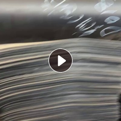 长期出售橡胶废料，橡胶边料，不带线纯胶的