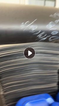 长期出售橡胶废料,橡胶边料,不带线纯胶的