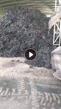 长期出售橡胶废料，橡胶边料