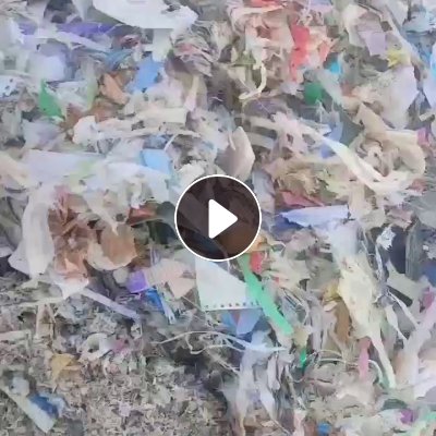 大量出售炼油料，造纸厂包装下来的废料，现货4000吨