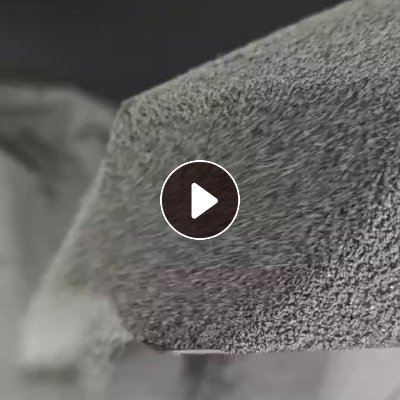 出售白边铝箔颗粒，出水90-93，长期有货