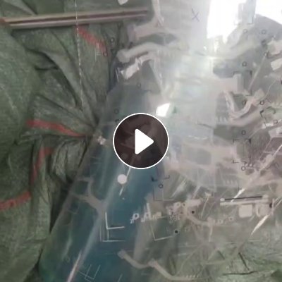 厂家出售镀银线路胶纸