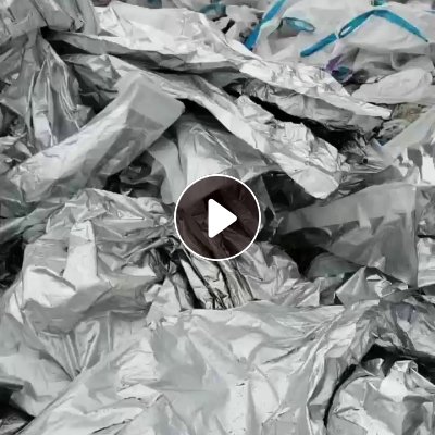 出售吨包内饰，装过电池粉的，月供60吨