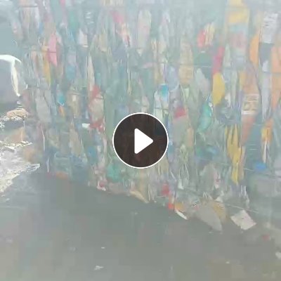 出售油壶压块，花乙压块，现货9.6一车