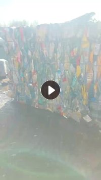 出售油壶压块,花乙压块,现货9.6一车
