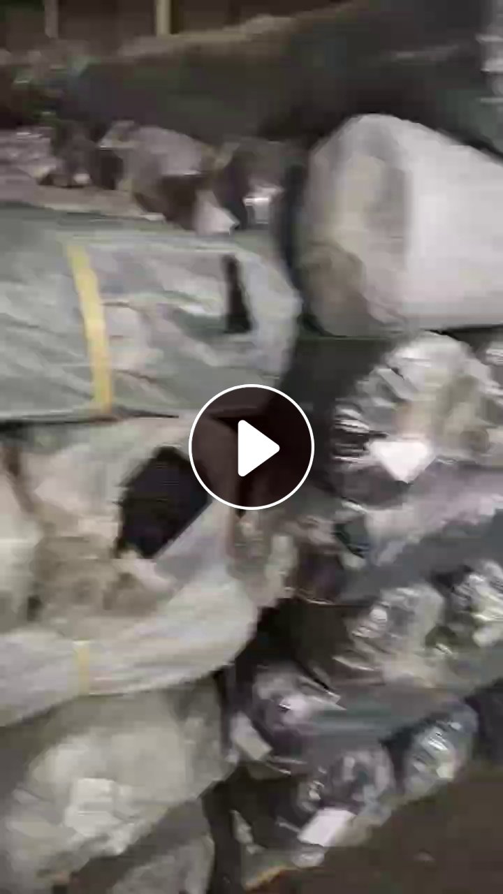 现货处理一批库存全棉牛仔布，现货20吨，货在浙江绍兴