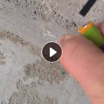 出售尼龙扎带毛料